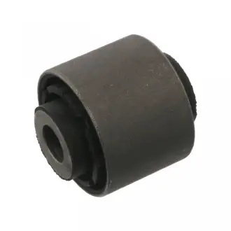 Сайлентблок Febі Bilstein 36992