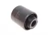 Сайлентблок febі bilstein 41133