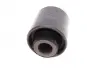 Сайлентблок febі bilstein 41133