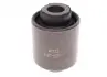 Сайлентблок febі bilstein 41133