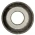 Сайлентблок febі bilstein 41135