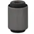 Сайлентблок febі bilstein 41135