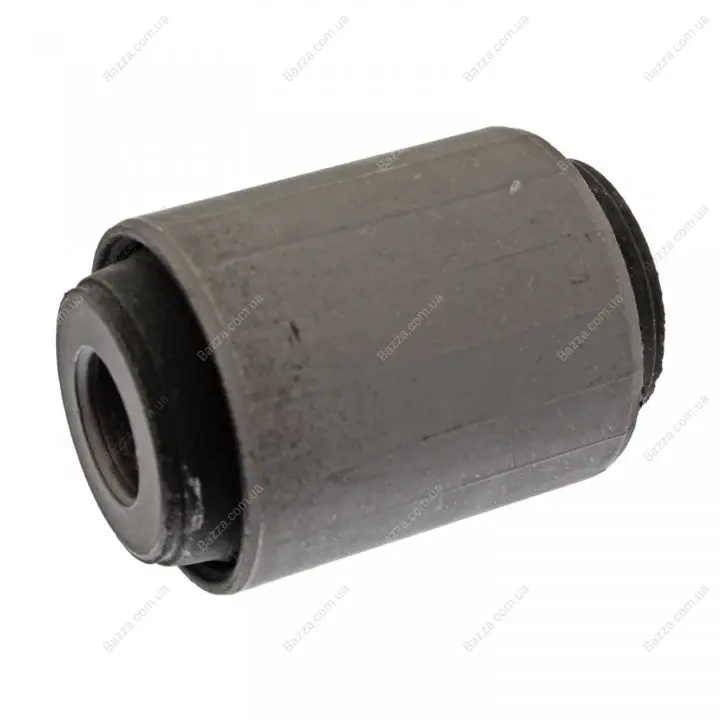 Сайлентблок febі bilstein 41135