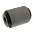 Сайлентблок febі bilstein 41135