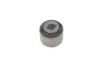 Сайлентблок FORD Mondeo \'\'R ""14>> Febі Bilstein ""182604" (фото 2)