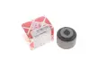 Сайлентблок FORD Mondeo \'\'R ""14>> Febі Bilstein ""182604" (фото 3)