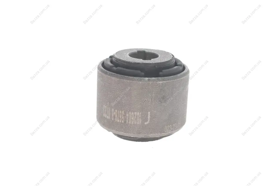 Сайлентблок FORD Mondeo \'\'R ""14>> Febі Bilstein ""182604" (фото 1)