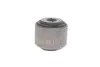Сайлентблок FORD Mondeo \'\'R ""14>> Febі Bilstein ""182604" (фото 1)