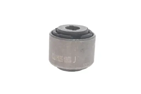 Сайлентблок FORD Mondeo \'\'R ""14>> Febі Bilstein ""182604"
