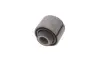Сайлентблок HYUNDAI/KIA Accent/i30/i40/Sonata/Optima ""R ""10>> febі bilstein ""175459"