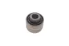 Сайлентблок HYUNDAI/KIA Accent/i30/i40/Sonata/Optima ""R ""10>> febі bilstein ""175459"