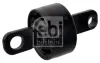 Сайлентблок HYUNDAI/KIA Elantra/i30 ''R ""05-12 febі bilstein ""179698"