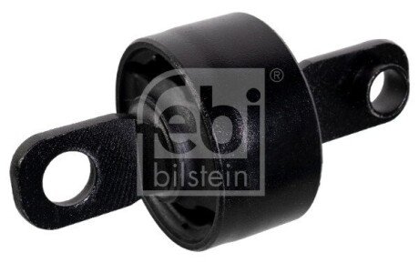 Сайлентблок HYUNDAI/KIA Elantra/i30 \'\'R ""05-12 febі Bilstein ""179698"