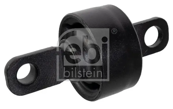 Сайлентблок HYUNDAI/KIA Elantra/i30 ''R ""05-12 febі bilstein ""179698"