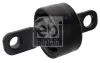 Сайлентблок HYUNDAI/KIA Elantra/i30 ''R ""05-12 febі bilstein ""179698"