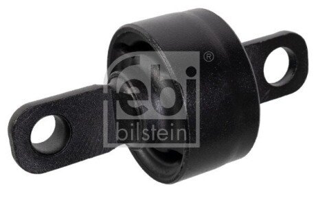 Сайлентблок HYUNDAI/KIA Elantra/i30 \'\'R ""05-12 febі Bilstein 179698 на Бмв 1 серии