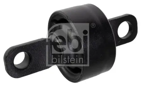 Сайлентблок HYUNDAI/KIA Elantra/i30 ''R ""05-12 febі bilstein ""179698"