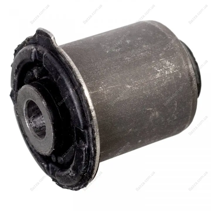 Сайлентблок HYUNDAI/KIA i20/Sonata/Optima ""F ""15>> febі bilstein ""175184"