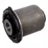 Сайлентблок HYUNDAI/KIA i20/Sonata/Optima ""F ""15>> febі bilstein ""175184"