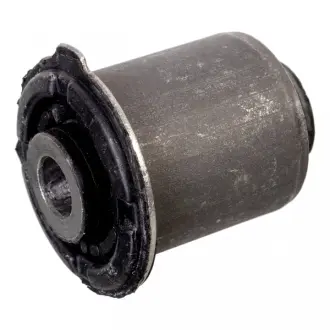 Сайлентблок HYUNDAI/KIA i20/Sonata/Optima ""F ""15>> Febі Bilstein ""175184"