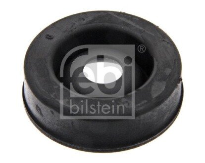 Сайлентблок кабины MAN D15/60x17 febі Bilstein 09219