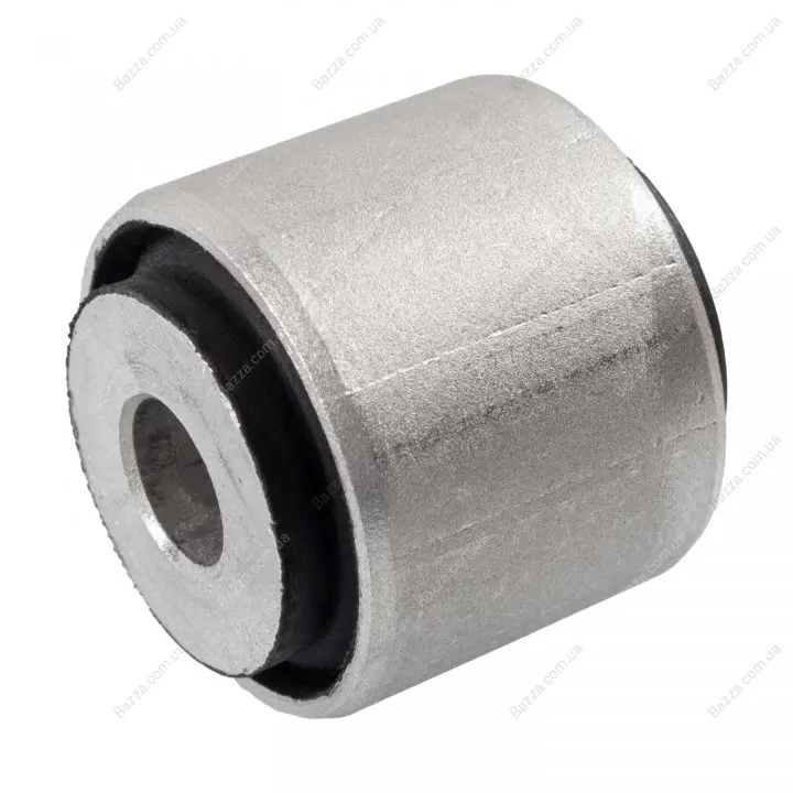 Сайлентблок MERCEDES C(W205)/E(W212) ""R ""07>> febі bilstein ""173533"