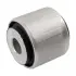 Сайлентблок MERCEDES C(W205)/E(W212) ""R ""07>> febі bilstein ""173533"