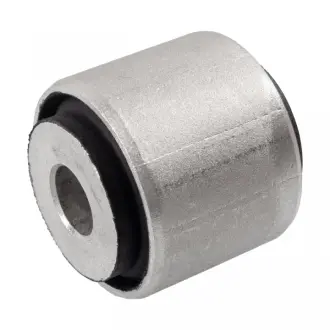 Сайлентблок MERCEDES C(W205)/E(W212) ""R ""07>> Febі Bilstein ""173533"