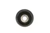 Сайлентблок MERCEDES W164 febі bilstein 26386