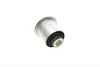 Сайлентблок MERCEDES W164 febі bilstein 26386