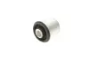 Сайлентблок MERCEDES W164 febі bilstein 26386