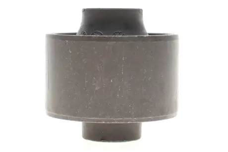 Сайлентблок переднього важеля Febі Bilstein 01311