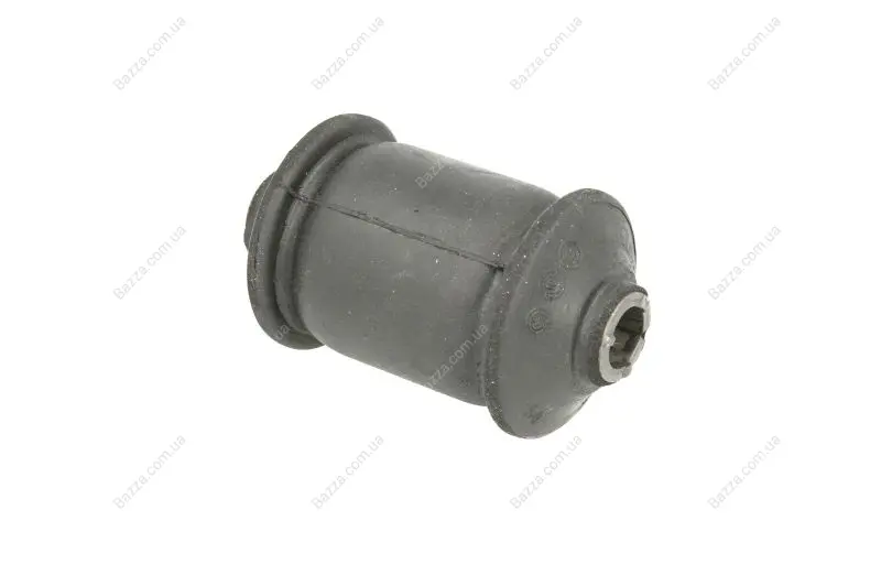 Сайлентблок переднього важеля Febі Bilstein 01529 (фото 1)