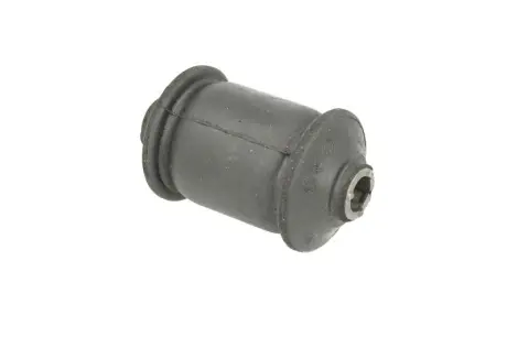 Сайлентблок переднього важеля Febі Bilstein 01529