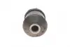 Сайлентблок переднего рычага febі bilstein 01838