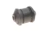 Сайлентблок переднего рычага febі bilstein 01838