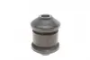 Сайлентблок переднего рычага febі bilstein 01838