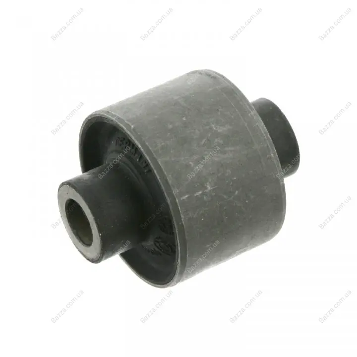 Сайлентблок переднего рычага febі bilstein 01926