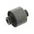 Сайлентблок переднего рычага febі bilstein 01926