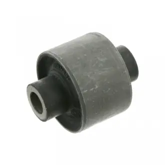 Сайлентблок переднього важеля Febі Bilstein 01926