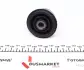 Сайлентблок переднего рычага febі bilstein 01932