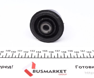 Сайлентблок переднего рычага febі Bilstein 01932