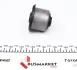 Сайлентблок переднего рычага febі bilstein 01932