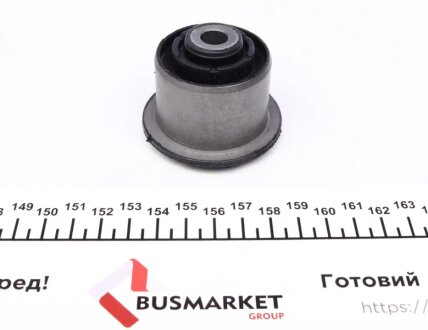 Сайлентблок переднего рычага febі Bilstein 01932