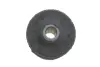 Сайлентблок переднего рычага febі bilstein 02008