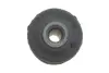 Сайлентблок переднего рычага febі bilstein 02008
