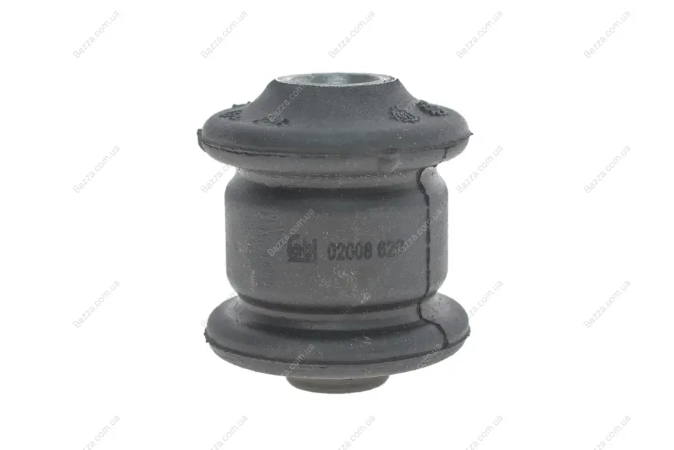 Сайлентблок переднего рычага febі bilstein 02008