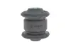 Сайлентблок переднего рычага febі bilstein 02008