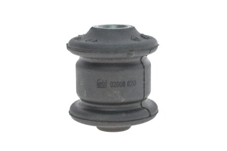 Сайлентблок переднего рычага febі Bilstein 02008 на Опель Комбо