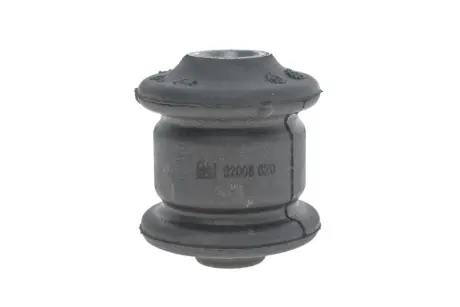 Сайлентблок переднего рычага febі bilstein 02008